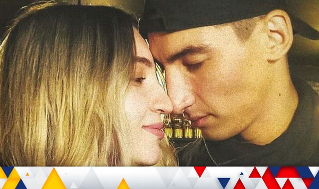 Ukraine war: Teacher spent 65 days in bomb shelter with her baby during defence of Mariupol steelworks - Vimarsana News