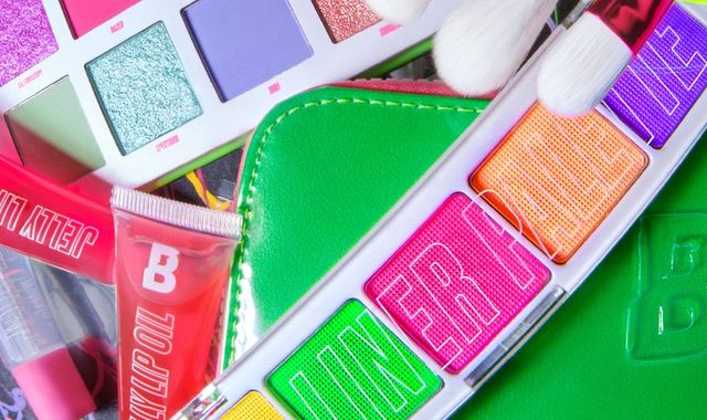 Online retailer Beauty Bay hires advisers to explore sale