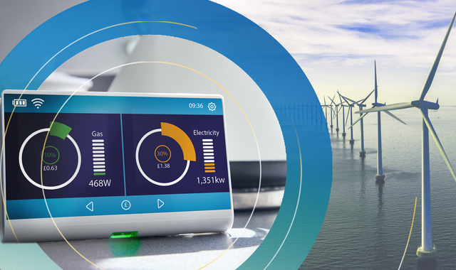 Energy bills may rise again without government plan to deliver 2035 clean power target, NAO warns - Vimarsana News