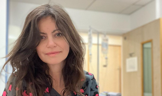 'I know I can't do anything more': Deborah James' Bowelbabe cancer fund raises almost £3m - Vimarsana News