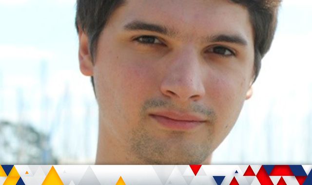 French journalist killed in Ukraine after suffering 'fatal wound to the neck', Luhansk governor Serhiy Haidai says - Vimarsana News