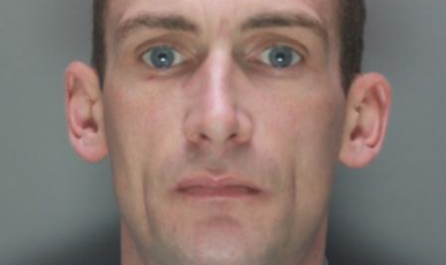 Gangland enforcer guilty of acid attack and plots to blind victims - Vimarsana News