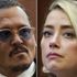 Jury in Depp-Heard defamation trial sent out to consider its verdicts