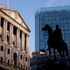 Treasury recruits Court quartet in Bank of England shake-up