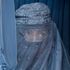 Taliban, tüm Afgan kadınlarına kamusal alanda burka giymelerini emrediyor | Dünya Haberleri