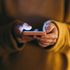 How to turn off UK wide emergency alert before it goes off on Sunday