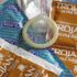 Almanya'da partnerinin prezervatifine delik açan kadına cinsel saldırıdan hüküm giydi | Dünya Haberleri