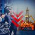 Hunt risks further energy bill damage if windfall tax proves punitive