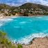 British toddler drowns in swimming pool in Spain despite neighbour's efforts to save him