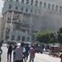 Küba: Devlet medyası, Havana'daki otelde meydana gelen güçlü patlamanın ardından dört kişinin öldüğünü ve çok sayıda kişinin yaralandığını bildirdi | Dünya Haberleri