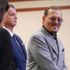Johnny Depp: Court hears how actor went from 'biggest movie star in the world' to bank loans