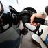 Petrol price hits new record after EU ban on Russian oil
