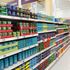 Rising prices for cheapest food may be in line with inflation - but will still hit Britain's poorest hard