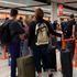 skynews gatwick airport queues 5786734
