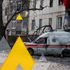 Ukrayna savaşı: Rusya, 'terör bombası' kampanyasında hastaneleri hedef almakla suçlandı | Dünya Haberleri