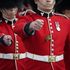 Jubilee kutlamalarından birkaç gün önce altı asker uyuşturucu ve para suçlarından tutuklandı | İngiltere Haberleri