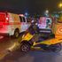 İsrail: Tel Aviv yakınlarında şüpheli militan saldırısında üç kişi bıçaklanarak öldürüldü | Dünya Haberleri