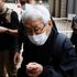 Cardinal, 90, in court charged with breaking China's national security law