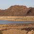 More human remains found in drought-hit lake near Las Vegas after body in barrel discovered
