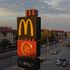 Rusya'daki McDonald's restoranları alıcı bulununca yeni adla yeniden açılıyor | İş haberleri