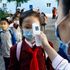 COVID-19: ‘Gran desastre’ para Corea del Norte mientras el líder anuncia 21 muertes ‘relacionadas con la fiebre’ |  Noticias del mundo