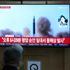 Güney Kore, Kuzey Kore'nin şüpheli kıtalararası balistik füze ve iki füze daha ateşlediğini söyledi | Dünya Haberleri