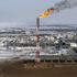 EU agrees ban on three-quarters of Russian oil imports