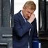 'We cannot carry on with business as usual': Oliver Dowden quits as Tory chair after by-election mauling