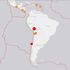 Powerful 7.2 magnitude earthquake shakes southern Peru