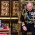 No immediate extra help for families in cost of living crisis as Charles reads Queen's Speech