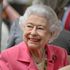 Queen to send royals to all four UK nations to mark Platinum Jubilee
