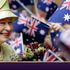 Can the Commonwealth survive the Queen's death - and should it?
