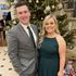 'They've taken the easy option to cancel': Flight cancellations leave plans for dream wedding up in the air