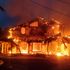 Sri Lanka: Şiddet günlerinde iktidar partisi milletvekili öldü ve parlamenterlerin evleri ateşe verildi | Dünya Haberleri