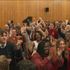 Labour victorious in Wandsworth as Tories lose control of flagship council