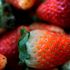 Strawberries may be linked to hepatitis outbreak in US and Canada