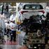 Toyota, işletme karının bu yıl beşte bir düşebileceğini söyledi | İş haberleri