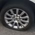 'Hugely irresponsible': Climate activists deflating drivers' tyres 'won't stop even if they cause accidents'
