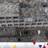 Ukraine rules out ceasefire and insists only 'diplomacy' can end war, as fighting intensifies in Donbas