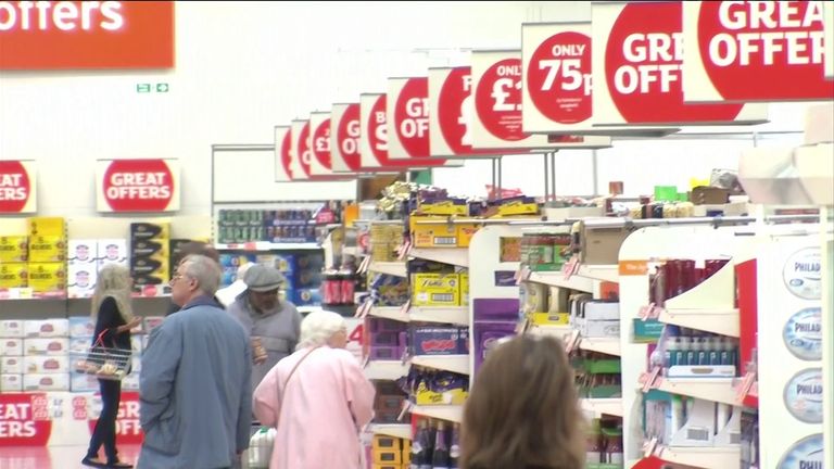 &#39;Bogof&#39; deals will now not be banned until next year