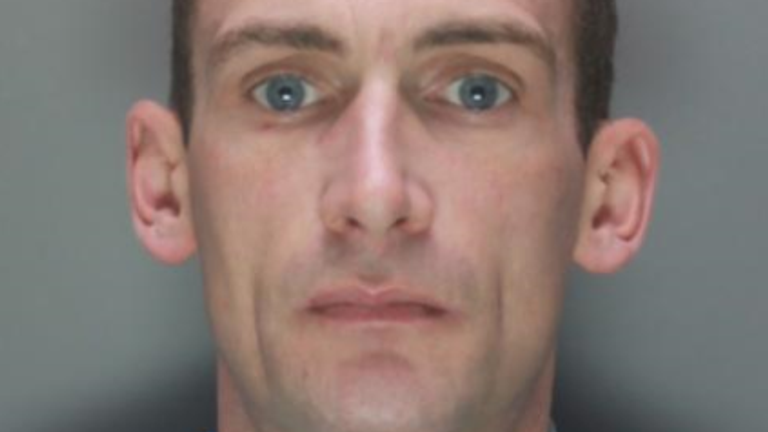 Jonathan Gordon charged £6,000 to commit an acid attack and £10,000 to blind someone