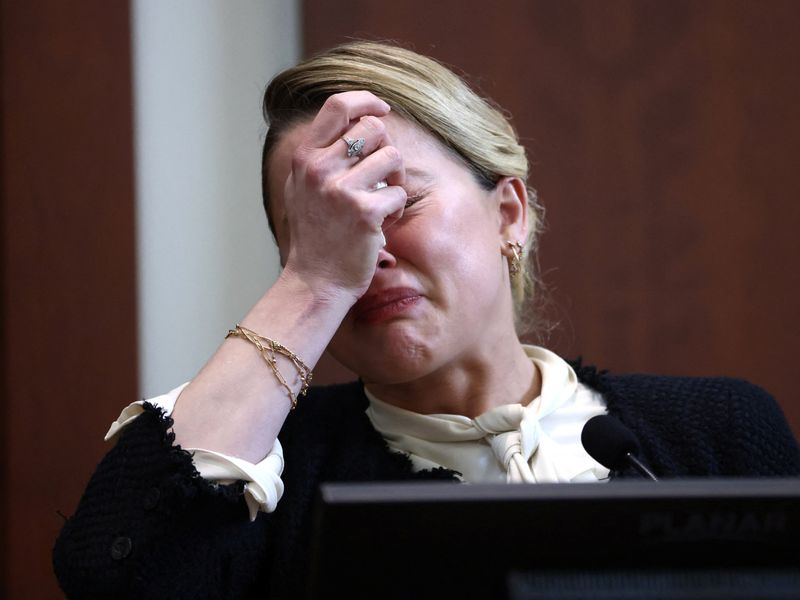 22+ Is Amber Heard Alive johnny depp role model