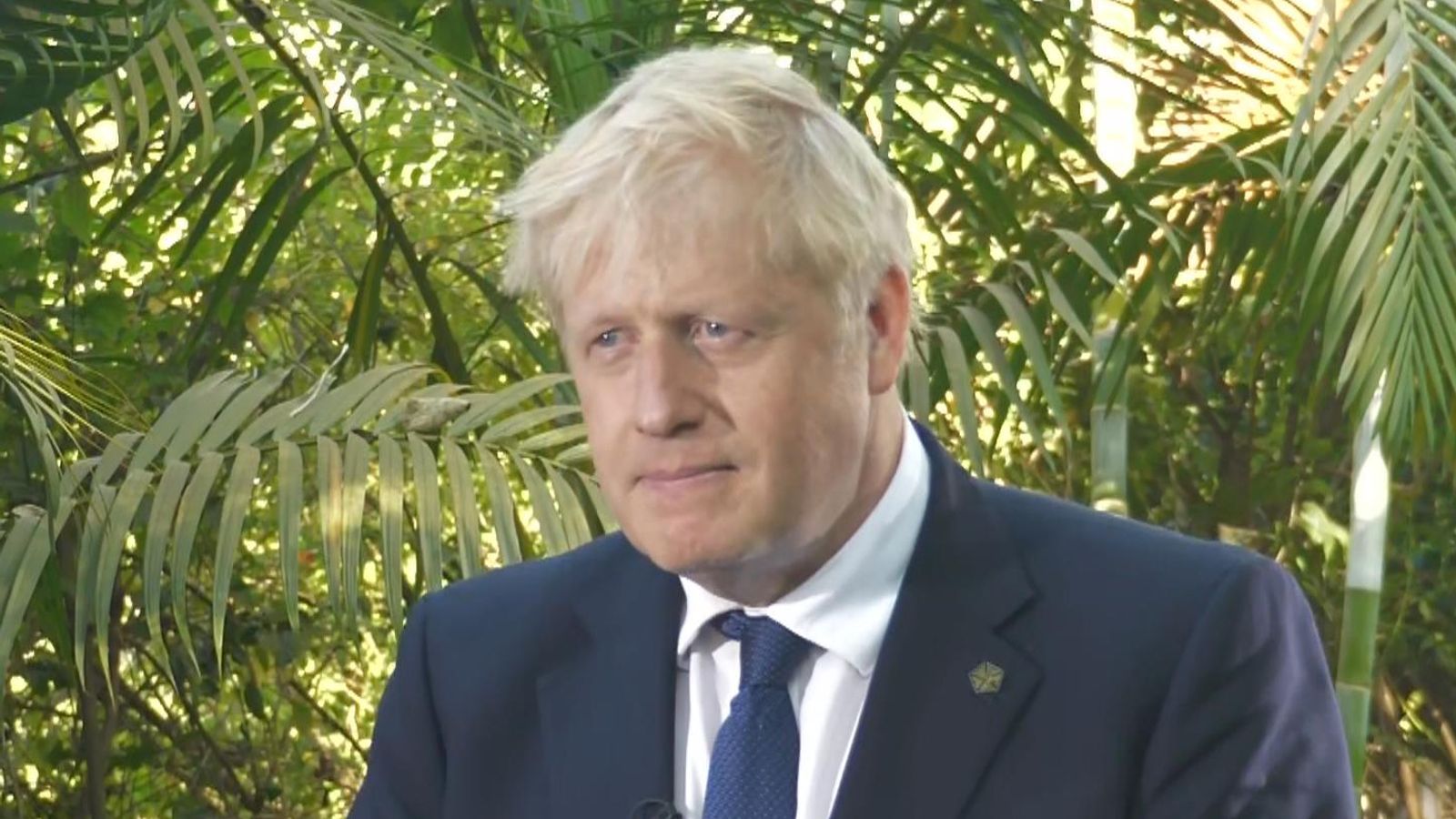 skynews-boris-johnson-kigali_5814435.jpg