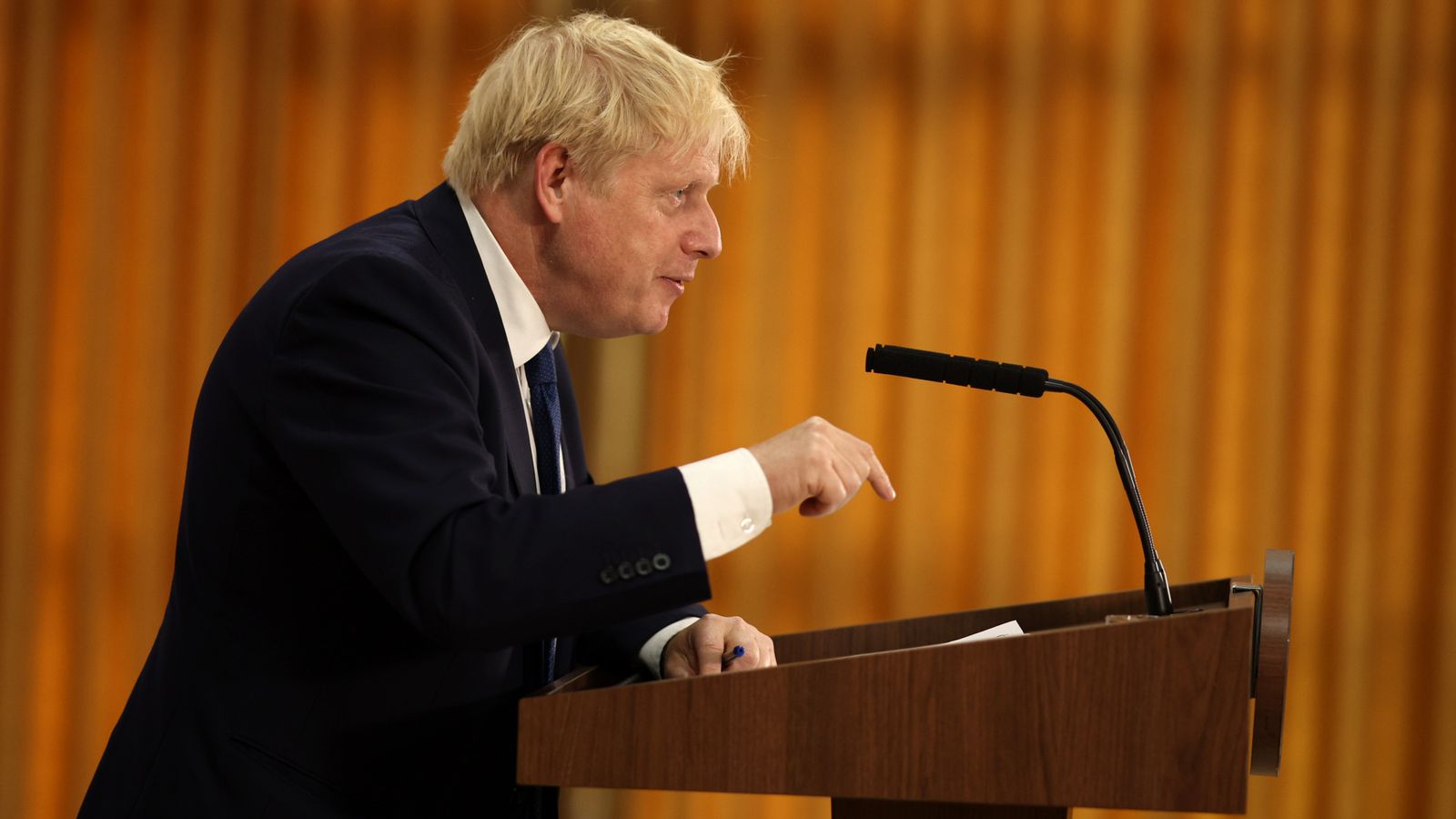 Boris Johnson avoids knock-out punch after by-election losses – but he soon faces another huge potential blow-up