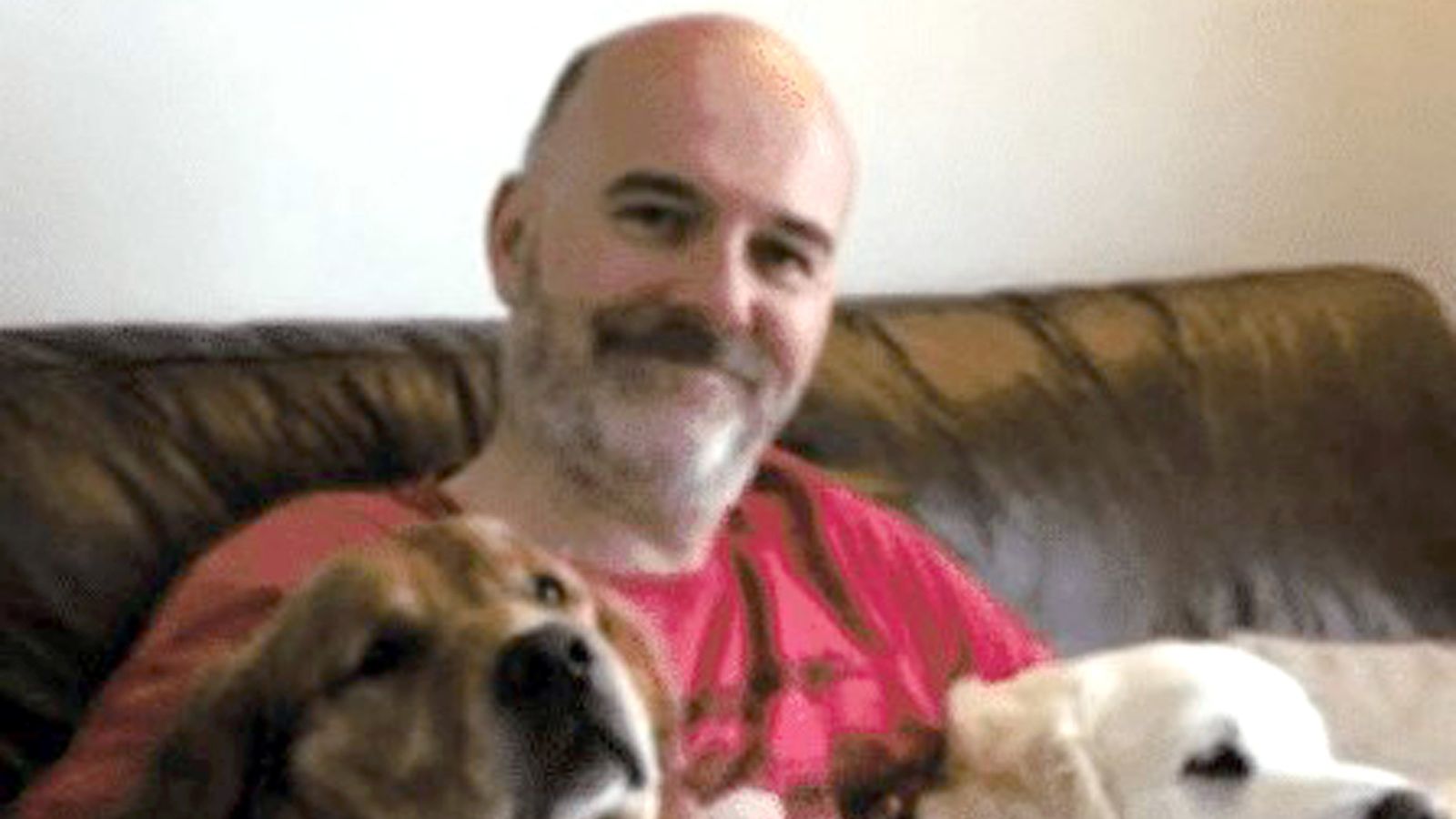 'Appalling dangerous driving' Two motorists jailed after killing