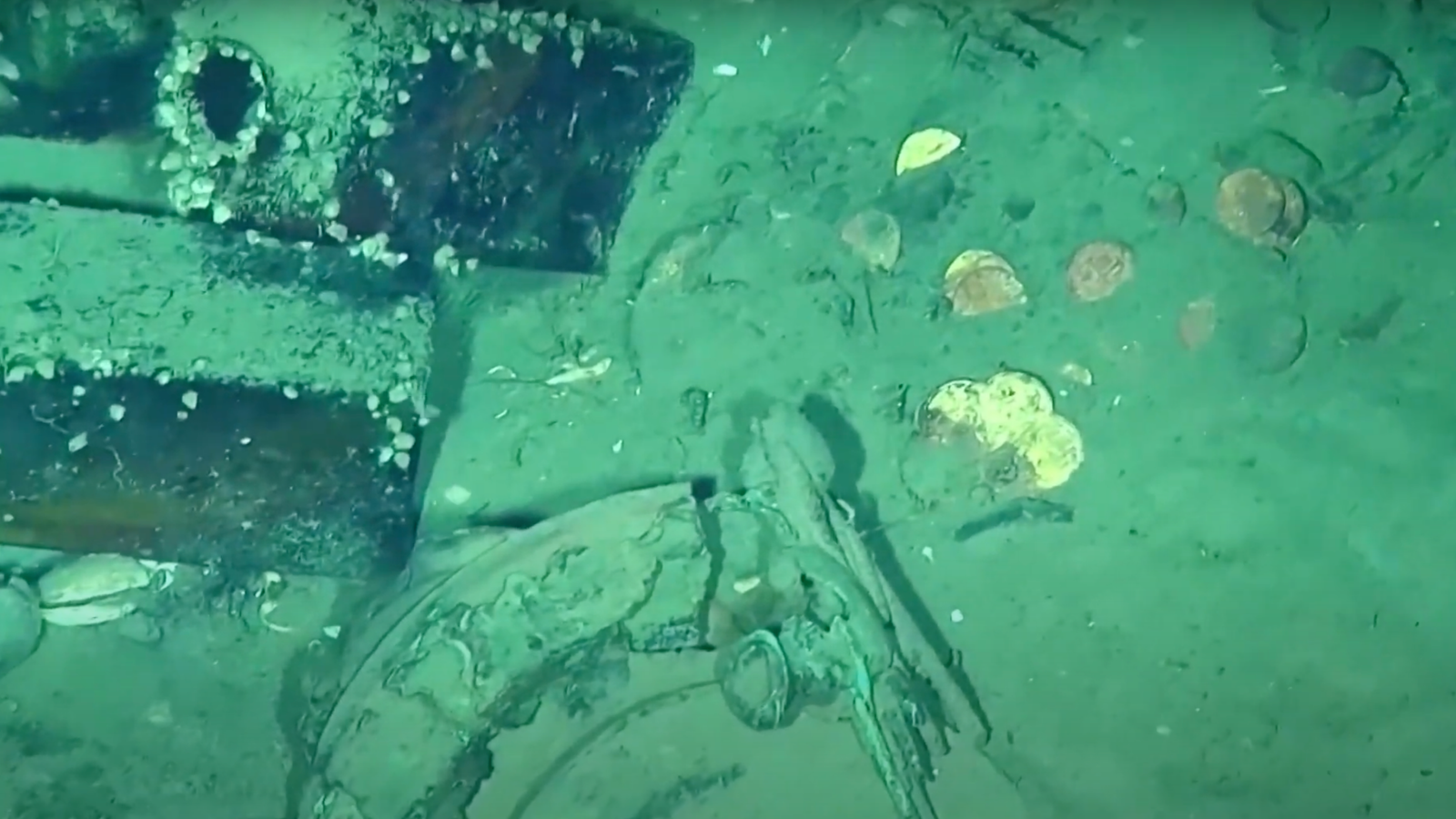 skynews-colombia-shipwreck_5798364.png