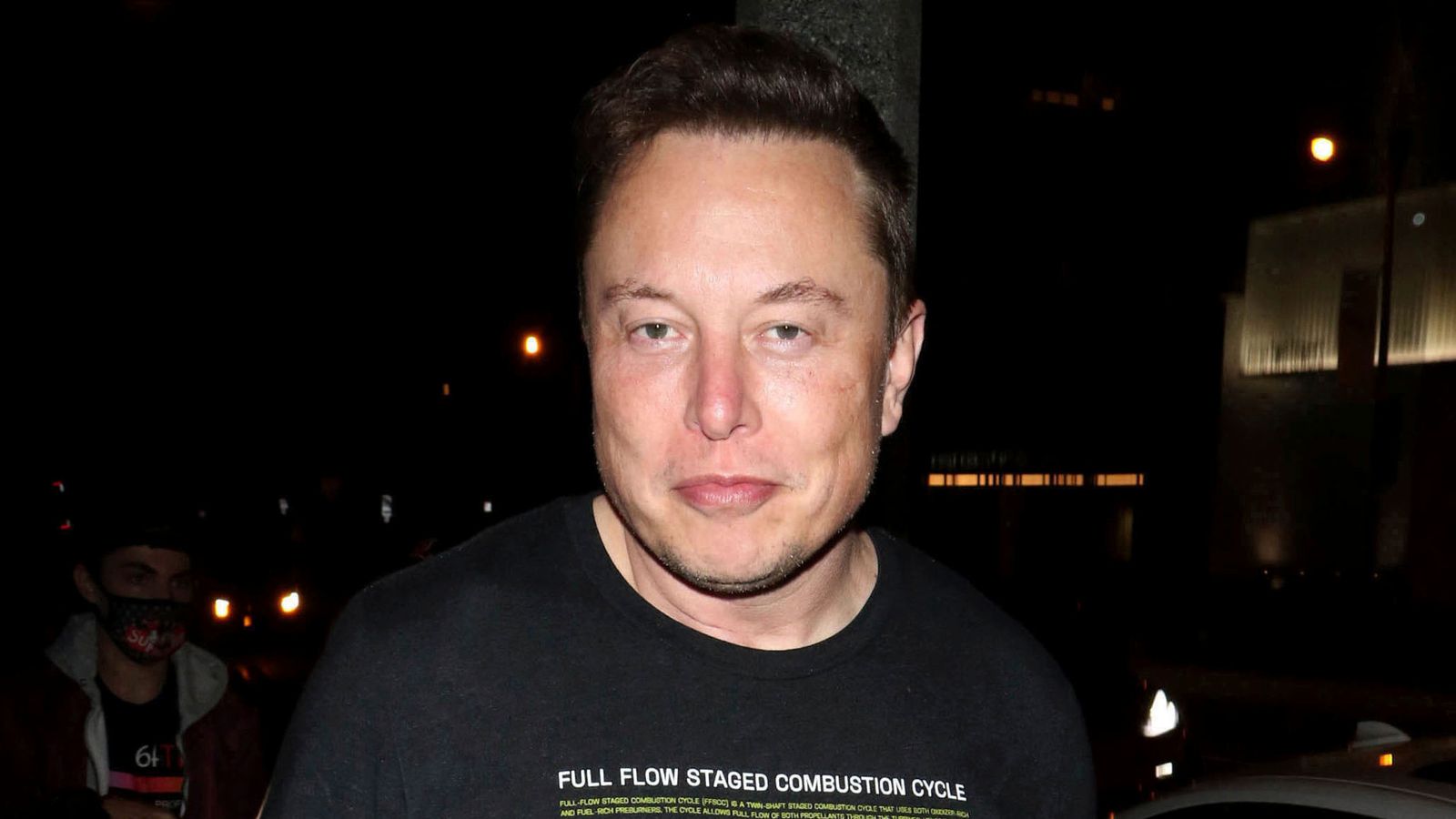 Elon Musk dit aux employés de Tesla de retourner au bureau ou de quitter l’entreprise, selon une note de service divulguée |  Actualités scientifiques et techniques