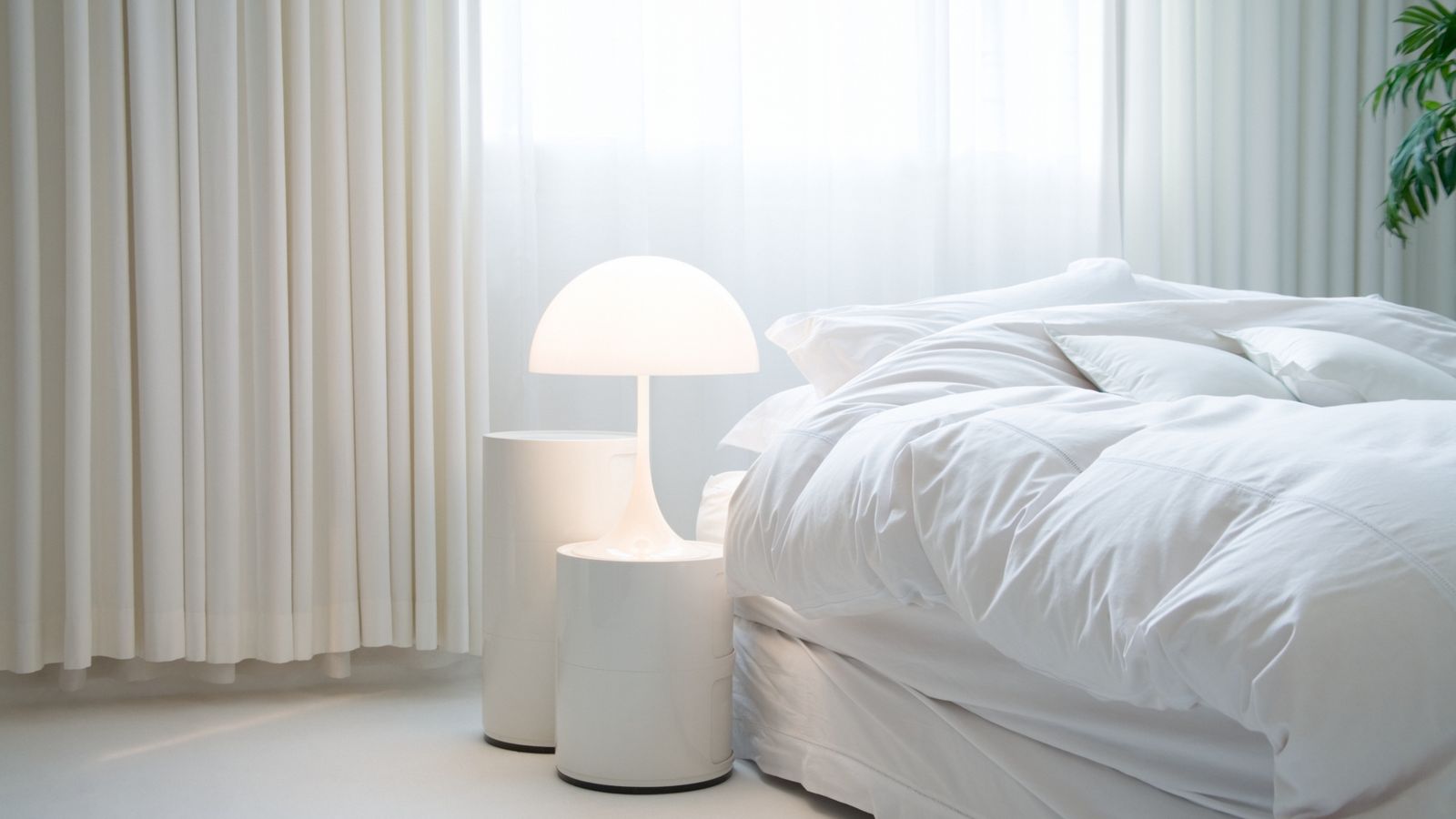 UK heatwave Top tips to stay cool in the hot weather including a