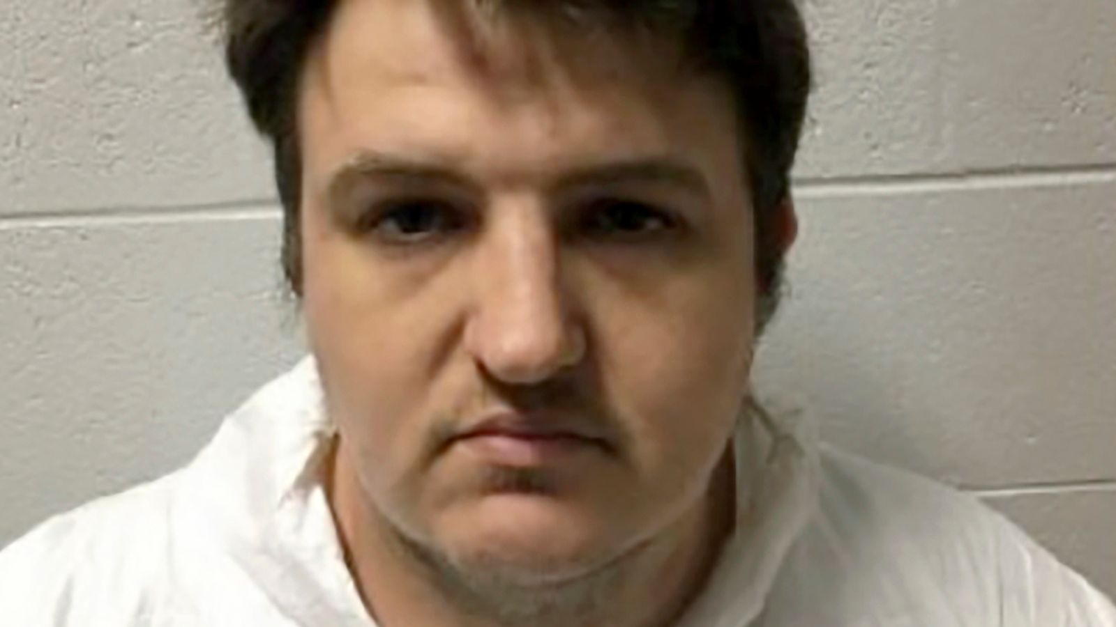 Jason Karels: US man pleads guilty to killing his three children