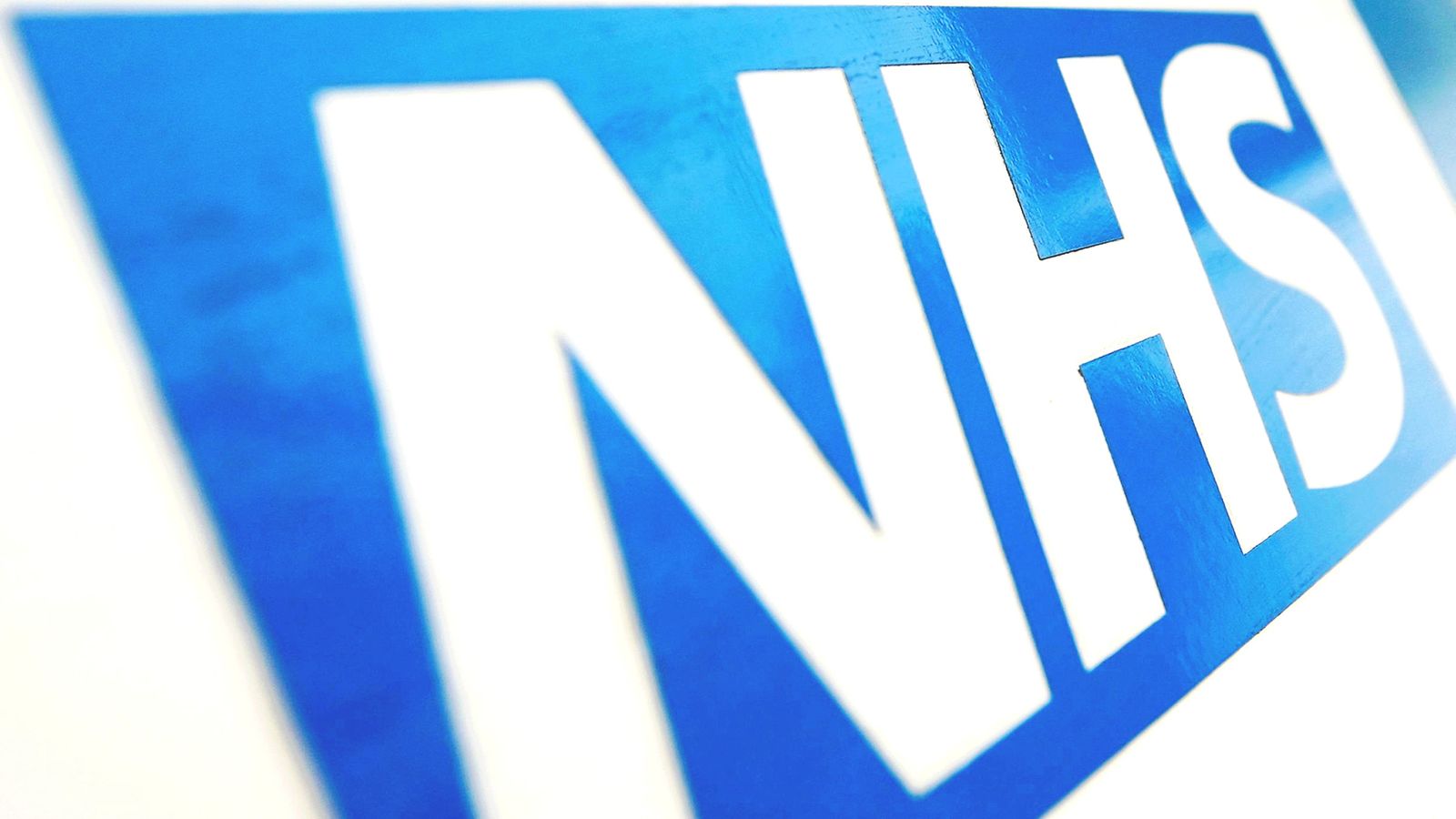 Spending cuts made necessary by mini-budget 'could finish NHS', former Bank of England deputy governor Sir Charlie Bean says